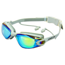 Очки для плавания Speedo S86AD