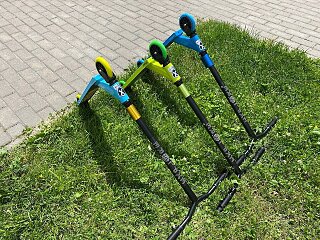 photo_2022-06-15_13-17-48