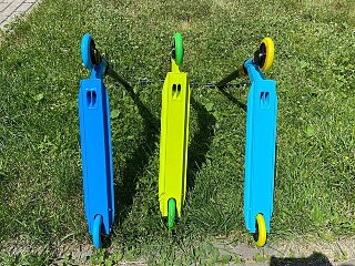 photo_2022-06-15_13-18-07