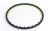 Обруч масажний Hula Hoop JS-6002 DOUBLE GRACE MAGNETIC