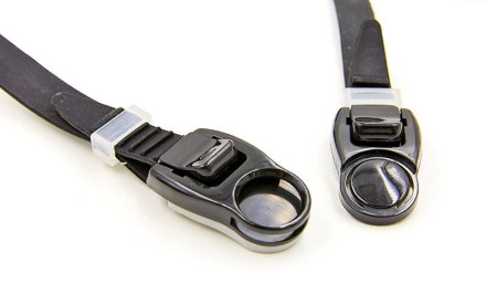 Окуляри (напівмаска), для плавання Speedo 88S-A кольори в асортименті