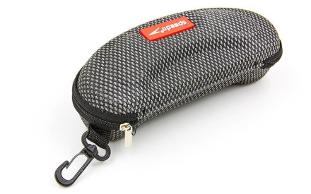 Окуляри (напівмаска), для плавання Speedo 88S-A кольори в асортименті