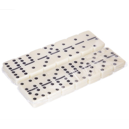 Доміно настільна гра SP-Sport IG-4006P