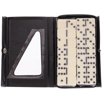 Доміно настільна гра SP-Sport IG-4006P