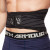 Пояс для підтримки спини MUTE WAIST SUPPORT 9016
