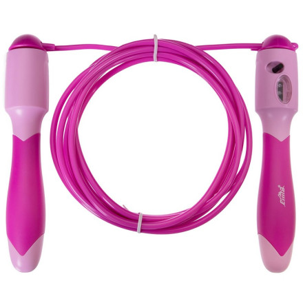 Скакалка з електронним лічильником CIMA CM-J614 3,2м