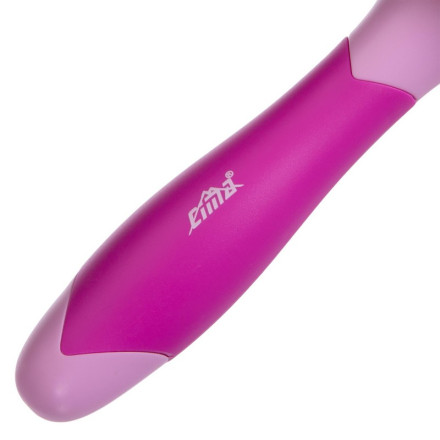 Скакалка з електронним лічильником CIMA CM-J614 3,2м