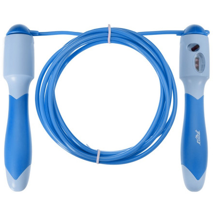 Скакалка з електронним лічильником CIMA CM-J614 3,2м