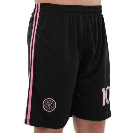 Форма футбольная детская INTER MIAMI MESSI 10 CO-3642