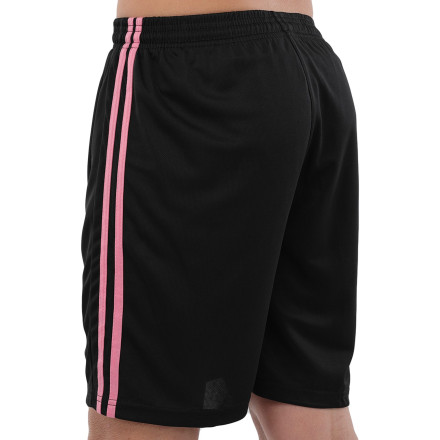 Форма футбольная детская INTER MIAMI MESSI 10 CO-3642