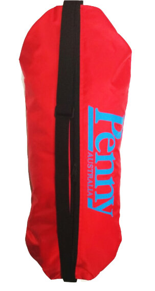 Сумка чехол для Пенниборда Penny Australia разные цвета