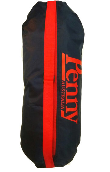 Сумка чехол для Пенниборда Penny Australia разные цвета