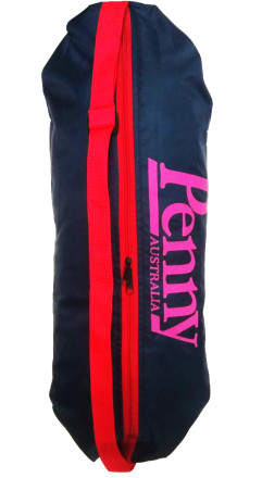 Сумка чохол для Пенніборда Penny Australia різні кольори