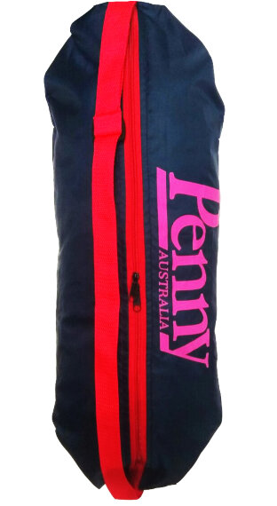 Сумка чехол для Пенниборда Penny Australia разные цвета