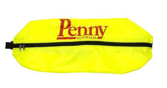 Сумка чехол для Пенниборда Penny Australia разные цвета