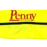 Сумка чехол для Пенниборда Penny Australia разные цвета