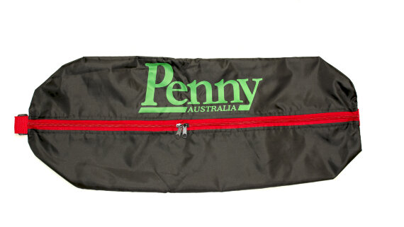 Сумка чехол для Пенниборда Penny Australia разные цвета