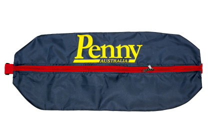 Сумка чохол для Пенніборда Penny Australia різні кольори