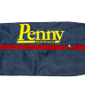 Сумка чехол для Пенниборда Penny Australia разные цвета
