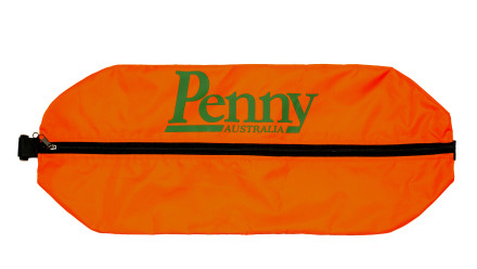 Сумка чохол для Пенніборда Penny Australia різні кольори