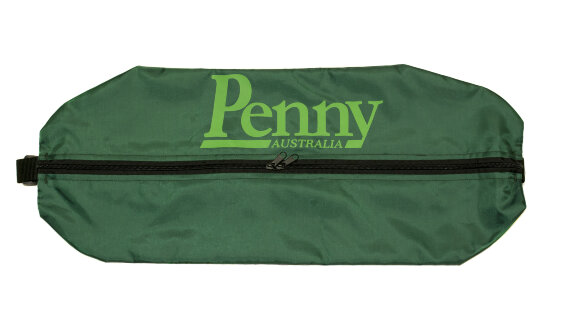 Сумка чехол для Пенниборда Penny Australia разные цвета