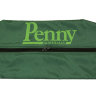 Сумка чехол для Пенниборда Penny Australia разные цвета