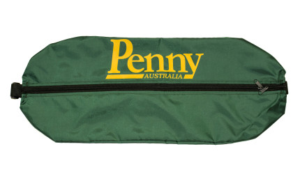 Сумка чохол для Пенніборда Penny Australia різні кольори