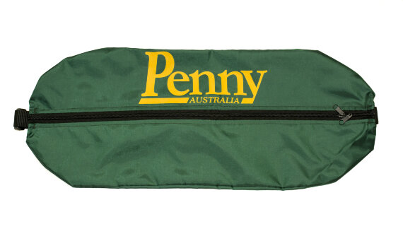Сумка чехол для Пенниборда Penny Australia разные цвета