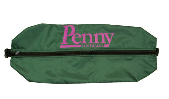 Сумка чехол для Пенниборда Penny Australia разные цвета