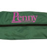 Сумка чехол для Пенниборда Penny Australia разные цвета