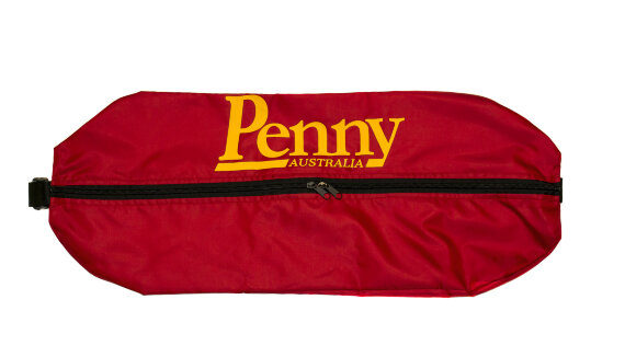 Сумка чехол для Пенниборда Penny Australia разные цвета