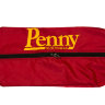 Сумка чехол для Пенниборда Penny Australia разные цвета