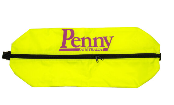 Сумка чехол для Пенниборда Penny Australia разные цвета
