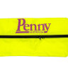 Сумка чехол для Пенниборда Penny Australia разные цвета