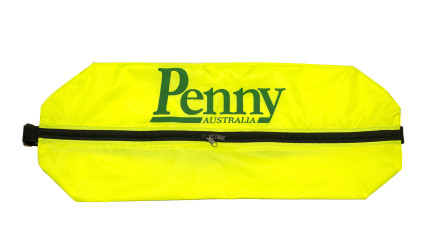 Сумка чохол для Пенніборда Penny Australia різні кольори