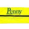 Сумка чехол для Пенниборда Penny Australia разные цвета