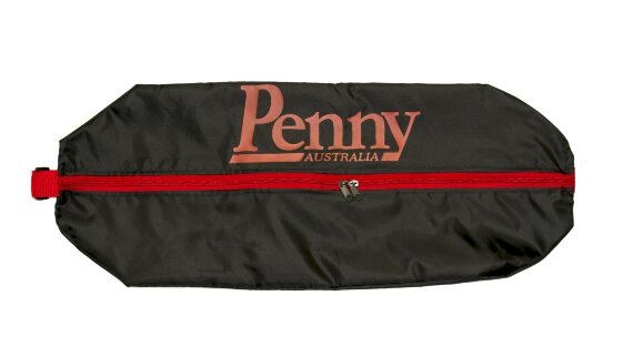 Сумка чехол для Пенниборда Penny Australia разные цвета
