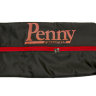 Сумка чехол для Пенниборда Penny Australia разные цвета