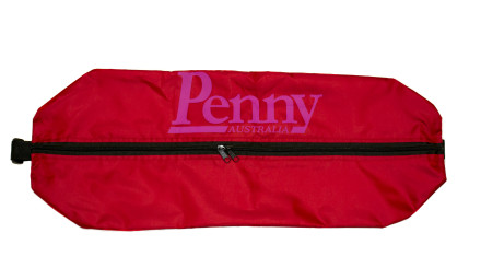 Сумка чохол для Пенніборда Penny Australia різні кольори