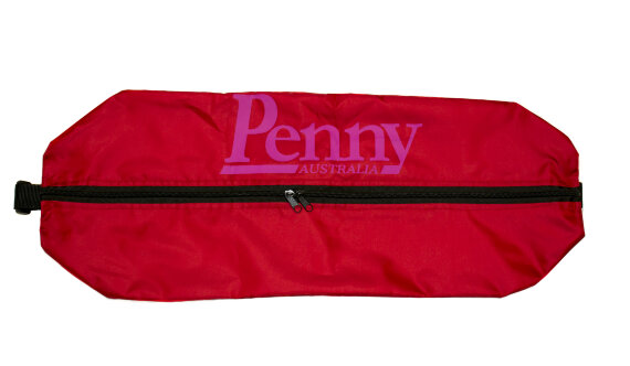 Сумка чехол для Пенниборда Penny Australia разные цвета