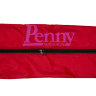 Сумка чехол для Пенниборда Penny Australia разные цвета