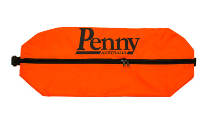 Сумка чохол для Пенніборда Penny Australia різні кольори