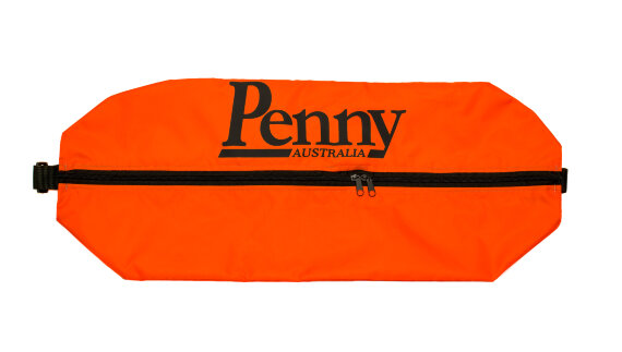 Сумка чехол для Пенниборда Penny Australia разные цвета