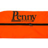 Сумка чехол для Пенниборда Penny Australia разные цвета