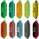 Сумка чохол для Пенніборда Penny Australia різні кольори