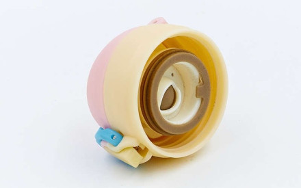 Пляшка-термос 450ml Legend LG-2462