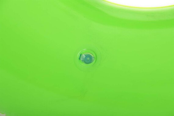 Надувной круг-тюбинг Bestway 36158 Лама