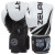 Боксерські рукавиці Зеларт BO-0866-WBK Білий з чорним
