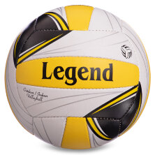 Мяч волейбольный LEGEND LG0143