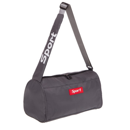 Сумка спортивна SP-Sport SPORT GA-07-GR